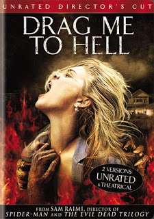 dragmetohell dvd 1