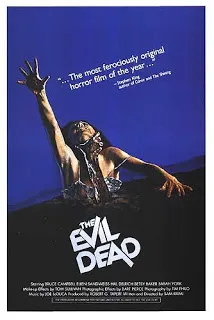 evil dead ver1 jpg