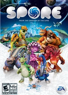 spore box jpg