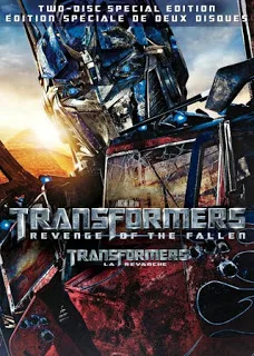 transformers revengeofthefallen dvd jpg