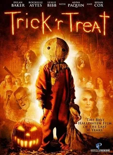 trickortreatdvd 1 jpg