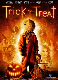 trickortreatdvd 1