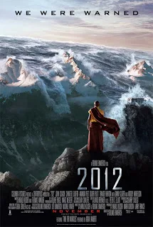 2012Poster jpg