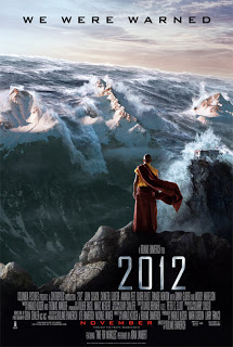 2012Poster