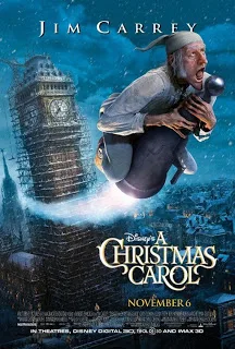 AChristmasCarolPoster 1 jpg