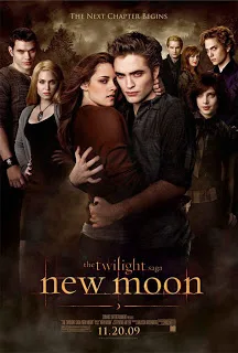 TheTwilightSagaNewMoonPoster jpg