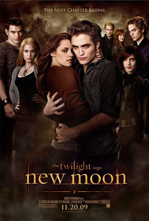 TheTwilightSagaNewMoonPoster