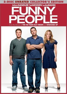 funnypeopledvd