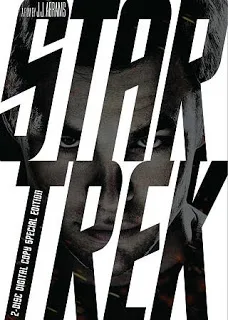 startrek dvd jpg