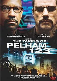 takingofpelham123 dvd jpg