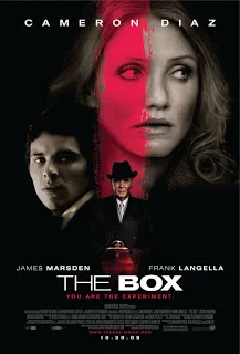 the box poster jpg