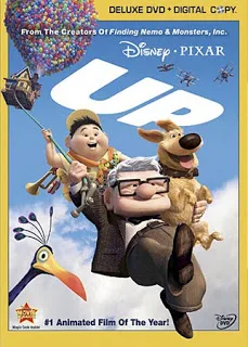 up dvd jpg