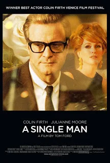 ASingleManPoster jpg