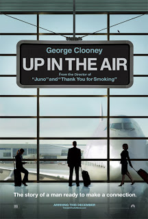 UpInTheAirPoster