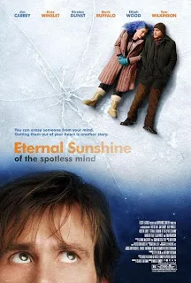 eternal sunshine of the spotless mind poster jpg