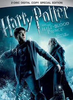 harrypotterhalfbloodprince dvd jpg