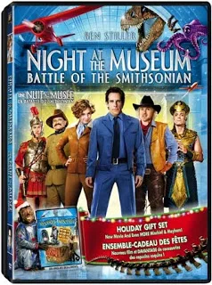 nightatthemuseum2dvd jpg