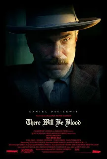 there will be blood poster jpg