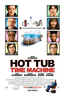 HotTubTimeMachine jpg