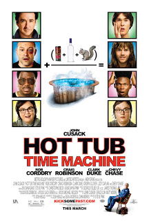 HotTubTimeMachine