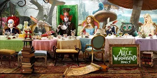 aliceinwonderland jpg