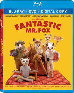 fantasticmrfox jpg