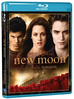 newmoon jpg