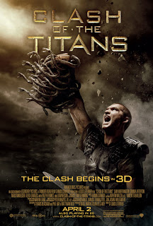 ClashoftheTitans