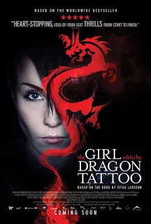 girl with dragon tattoo jpg