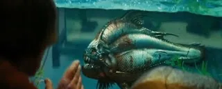 piranah3d jpg