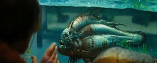 piranah3d