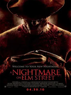 ANightmareonElmStreet jpg