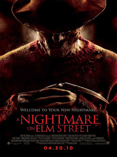 ANightmareonElmStreet