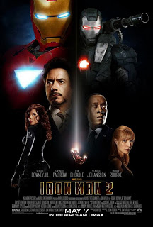 IronMan2 1