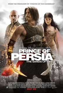 PrinceofPersia jpg