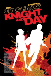 KnightandDay jpg