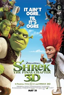 ShrekForeverAfter jpg