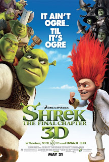 ShrekForeverAfter