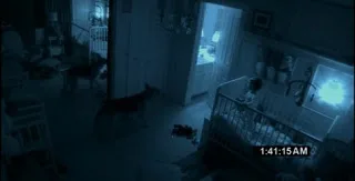 paranormalactivity2 jpg