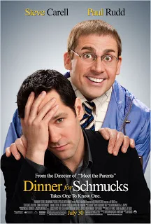 DinnerForSchmucks jpg