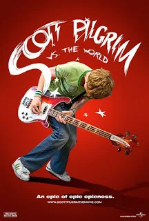 ScottPilgrimvstheWorld jpg