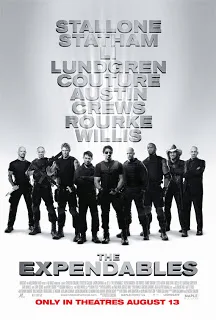 TheExpendables jpg