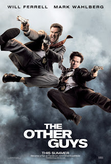 TheOtherGuys 1