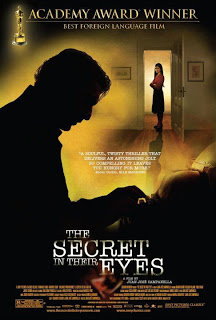 TheSecretinTheirEyes