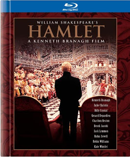 hamlet