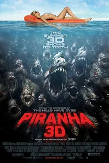 piranha 3d jpg