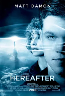 Hereafter jpg