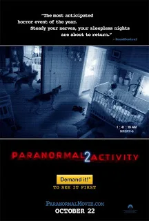 ParanormalActivity2 1 jpg