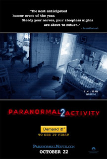 ParanormalActivity2 1