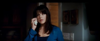 scream4